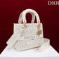 LTB - Luxe Touch Bags - 1242