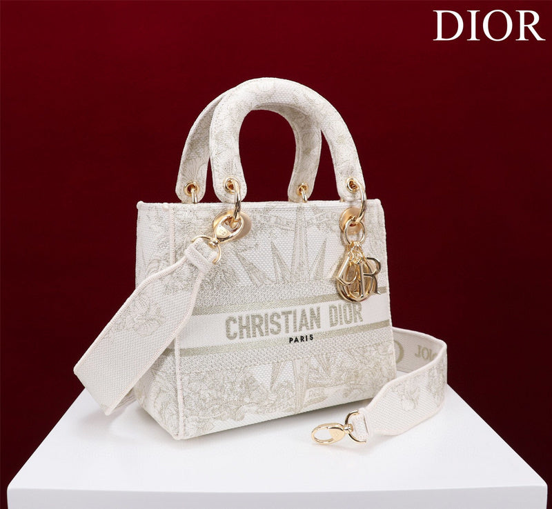 LTB - Luxe Touch Bags - 1242