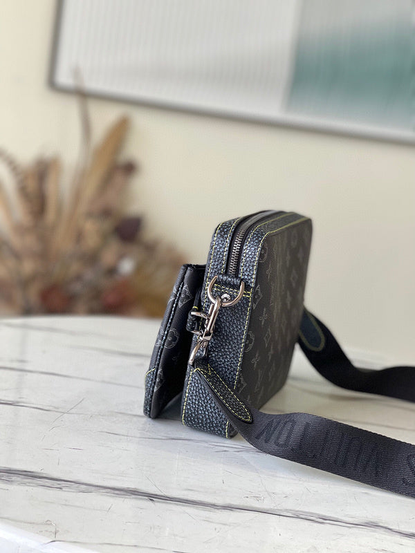 Fashion LTB-bags - 4681