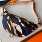 Luxe Touch Bags -   3088