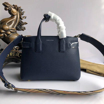 Luxe Touch Fashion -BBR Bags - 1213