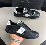 Luxe Touch Bags - PHP Shoes - 195