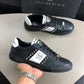 Luxe Touch Bags 

 - PHP Shoes - 195