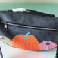 Luxe Touch Fashion LTB-bags - 10330