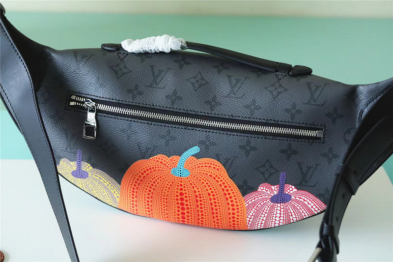 Luxe Touch Fashion LTB-bags - 10330