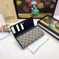 Luxe Touch Bags - Luxe Touch Bags - 714