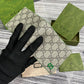 LTB - GG Bags - 113