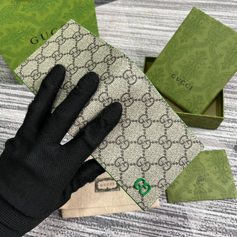 LTB - GG Bags - 113