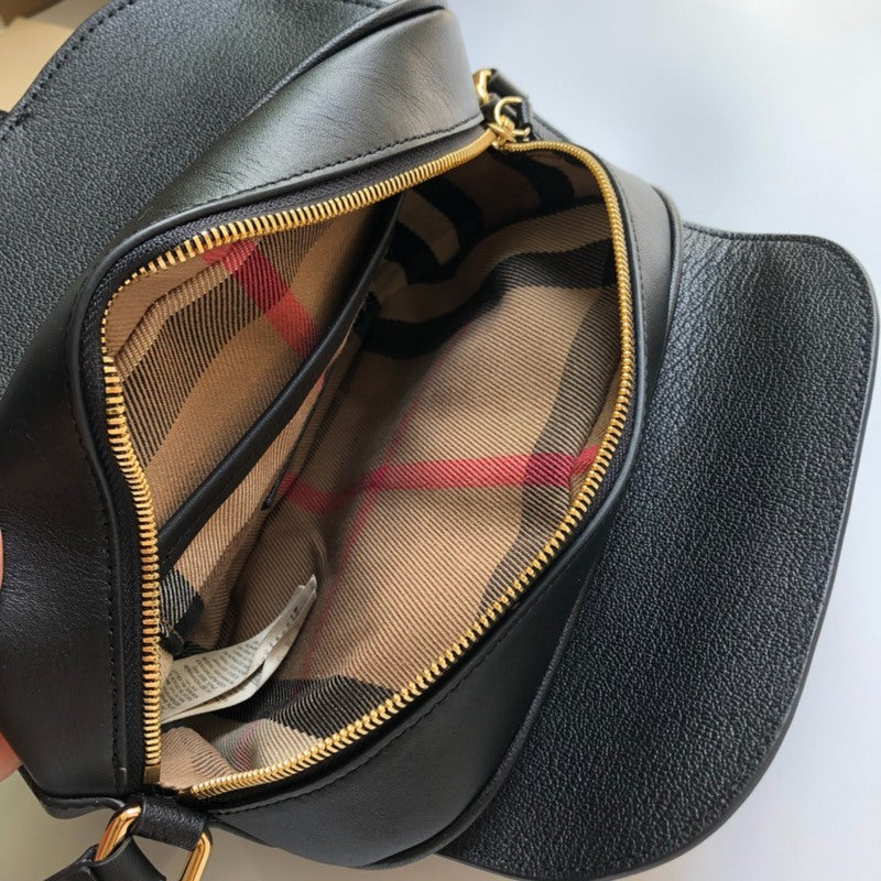 Luxe Touch Fashion -BBR Bags - 1235