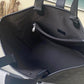 Fashion Luxe Touch bags - 5248