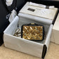 Luxe Touch Bags 

 -  Bags - 3510