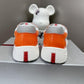 Luxe Touch Bags - PD Men Shoes - 022