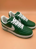 Luxe Touch Bags -  Men Shoes - 1134