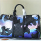Luxe Touch Fashion LTB-bags - 11216
