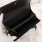 Luxe Touch Bags 

 - LTB Bags - 649