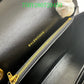 LTB Fashion - BGA Bags - 1681