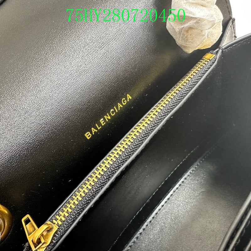 LTB Fashion - BGA Bags - 1681