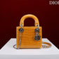 LTB - Luxe Touch Bags - 1651