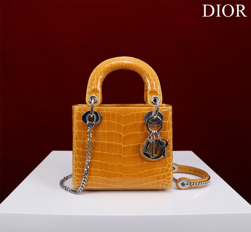 LTB - Luxe Touch Bags - 1651