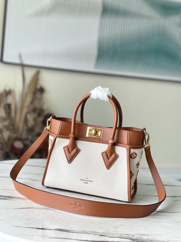Fashion LTB-bags - 5010