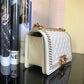 Luxe Touch Bags 

 -  Bags - 3499