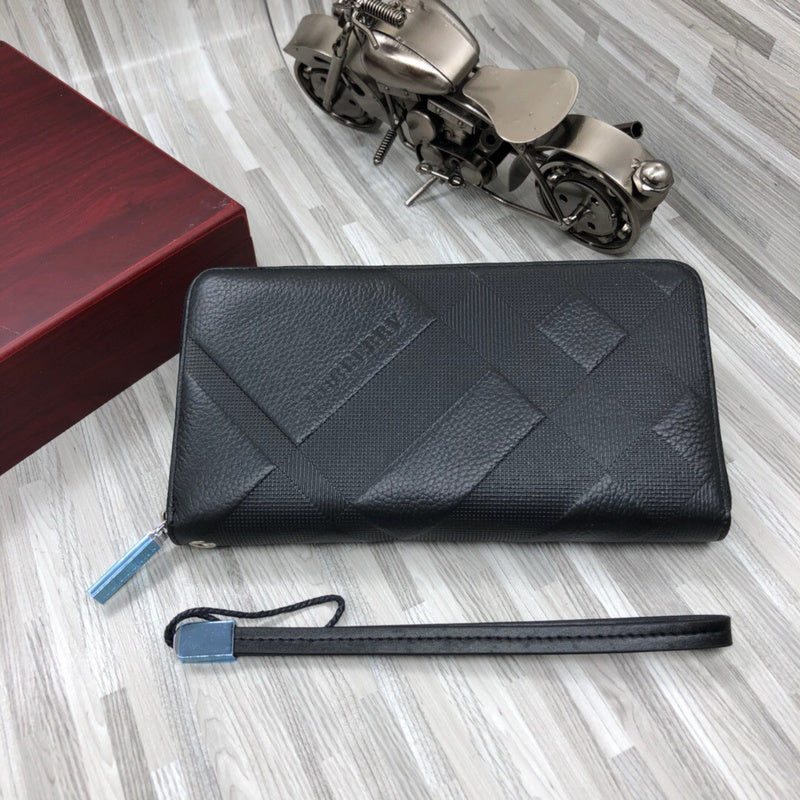 LTB Fashion -BBR Bags - 873
