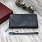 Luxe Touch Bags Fashion -BBR Bags - 873