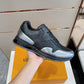 Luxe Touch Bags -  Men Shoes - 1371