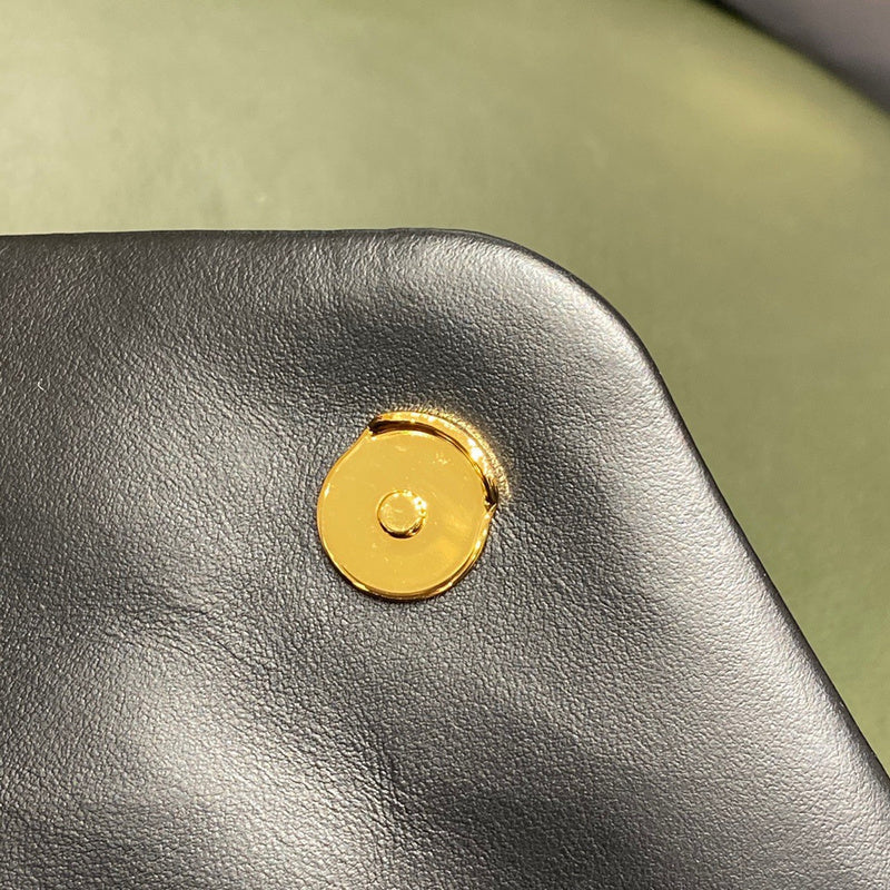 Luxe Touch - SLY Bags 324