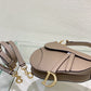 LTB - Luxe Touch Bags - 1592