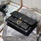 LTB - Luxe Touch Bags - 484