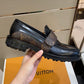Luxe Touch Bags 

 - LTB Men Shoes - 1667