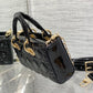 LTB - Luxe Touch Bags - 684