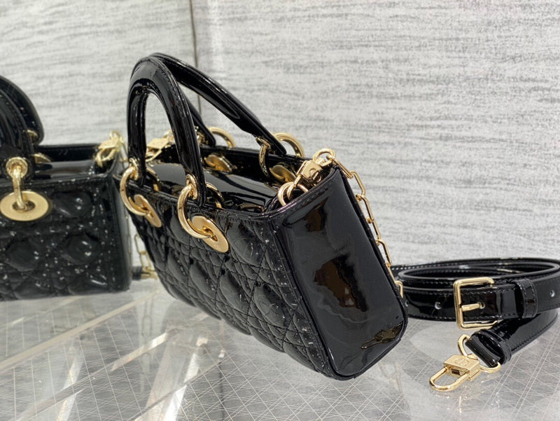 LTB - Luxe Touch Bags - 684