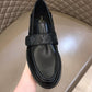 Luxe Touch Bags -  Men Shoes - 1649
