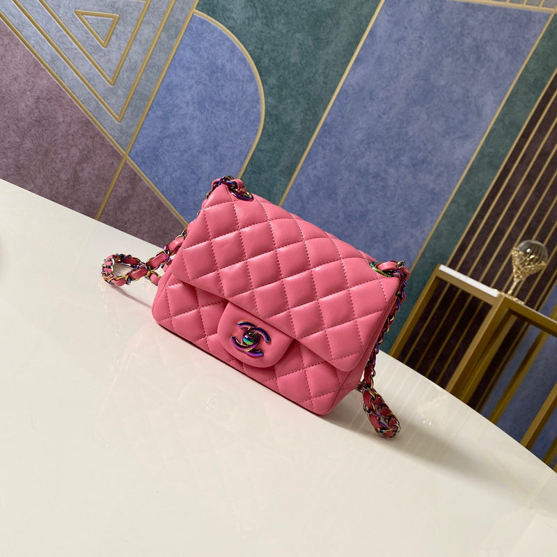 LTB - Luxe Touch Bags - 250
