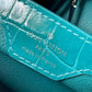 Fashion LTB-bags - 5368