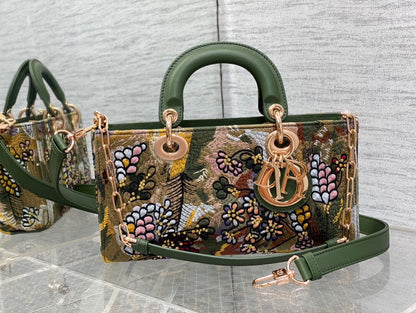 LTB - Luxe Touch Bags - 030