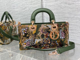 LTB - Luxe Touch Bags - 030