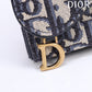 LTB - Luxe Touch Bags - 162