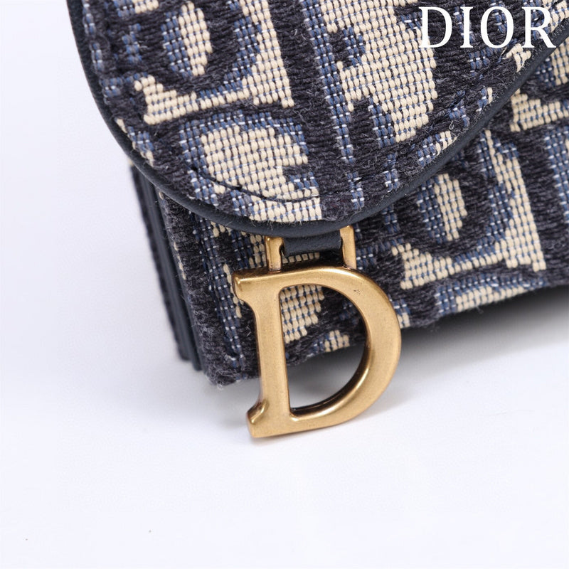 LTB - Luxe Touch Bags - 162