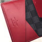 Rezaus Fashion LTB-bags - 10900