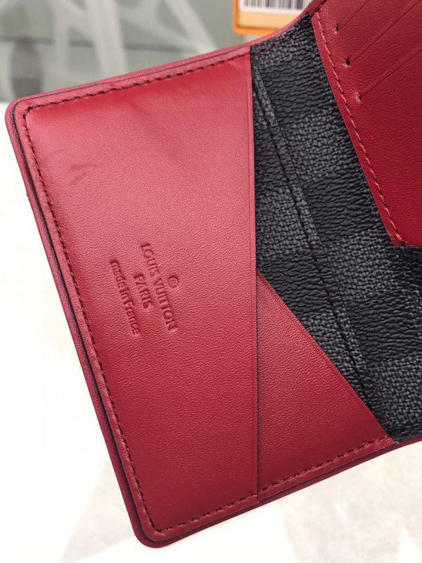 Rezaus Fashion LTB-bags - 10900