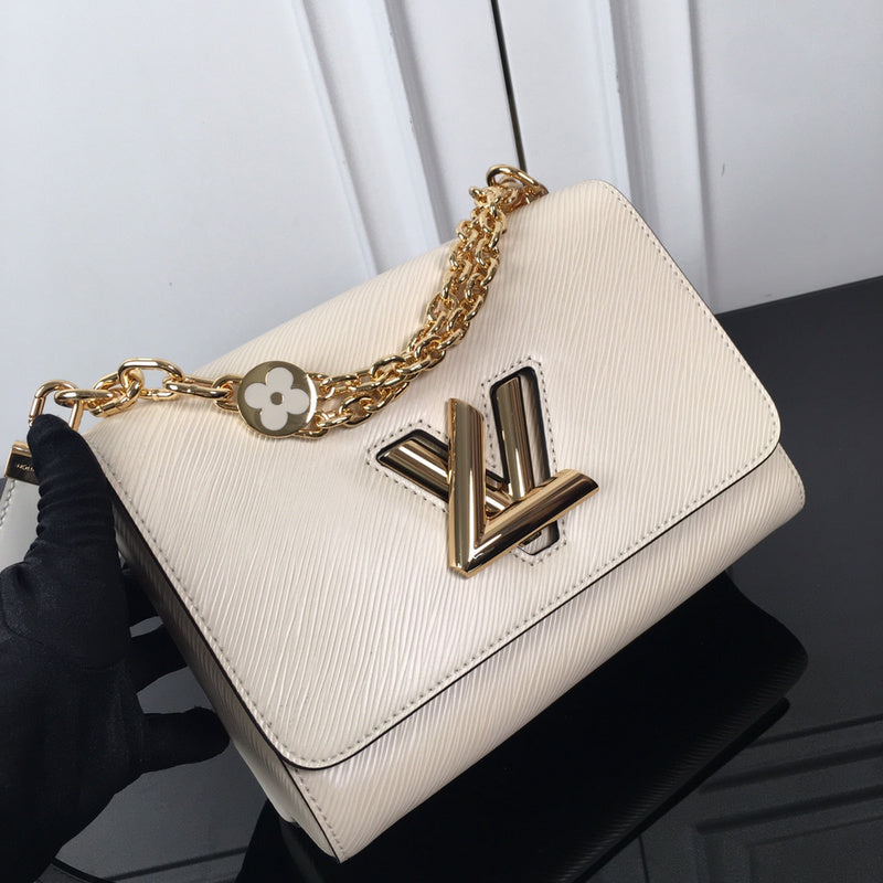Luxe Touch Fashion LTB-Bags - 16971