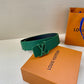LTB  -Luxury  LUV  BELTS 022