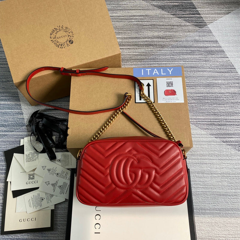 LTB - GG Bags - 2211