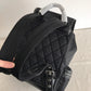 Luxe Touch Fashion -BBR Bags - 1084