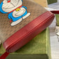 LTB - GG Bags - 2306