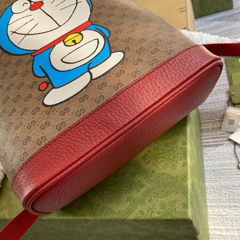 LTB - GG Bags - 2306