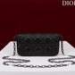 LTB - Luxe Touch Bags - 1257
